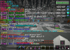 2018-05-26_17.59.51.png