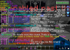 2018-05-26_21.49.32.png