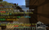 Screen Shot 2018-06-13 at 9.42.09 PM.png