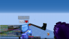 2018-06-19_13.56.23.png