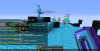 upload_2018-6-19_14-42-39.png