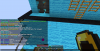 upload_2018-6-21_12-17-45.png