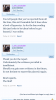E1893A38-DB0B-4E5B-8B26-A95C98F597C5.png