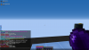 2018-06-23_15.57.34.png
