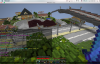Screen Shot 2018-06-24 at 8.42.58 AM.png