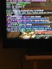 2A3FC5B4-38ED-40DA-965B-25C6AC2BE5B7.jpeg