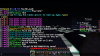 upload_2018-7-3_21-14-48.png