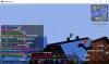 opinkk.png