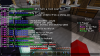 upload_2018-7-6_18-7-38.png