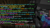 upload_2018-7-14_22-39-33.png