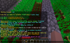 Screen Shot 2018-07-18 at 5.35.24 PM.png