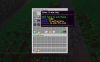 Screen Shot 2018-07-18 at 5.35.46 PM.png