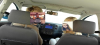 In the cra.png
