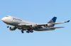 n105ua-united-airlines-boeing-747-451.jpg