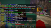 upload_2018-7-26_22-20-22.png