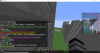 GamerPro6000YT report.PNG