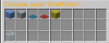 chatcolor.png