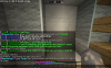 Screen Shot 2018-08-10 at 18.30.01.png