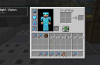 Capture.PNG