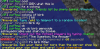 travis report.PNG