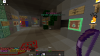 2018-08-26_11.37.47.png