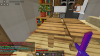 2018-08-27_10.57.54.png