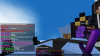 2018-08-28_11.57.57.png