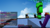 2018-08-28_11.53.33.png