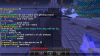 upload_2018-9-2_11-15-28.png