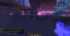 6AA1B73F-510B-4505-AE7C-357A19001551.png