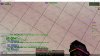 bandicam 2018-09-24 19-56-49-995.jpg