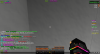 2018-09-25_21.59.16.png