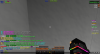 2018-09-25_22.00.47.png