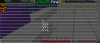 upload_2018-9-27_21-38-22.png
