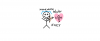 joey.png
