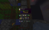 Screen Shot 2018-10-03 at 2.03.32 pm.png