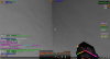 2018-10-06_20.17.58.png