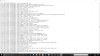 Screenshot_1.png