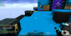 2018-11-06_10.40.50.png