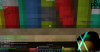 2018-11-10_20.55.08.png