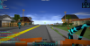 2018-11-10_22.38.00.png
