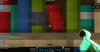 2018-11-11_01.40.58.png