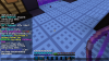 2018-11-12_10.14.57.png