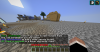 2018-12-16_21.57.47.png