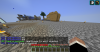 2018-12-16_21.58.20.png