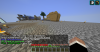 2018-12-16_21.58.44.png
