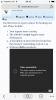 0F9A7E91-9139-4461-90D6-45BE8CC75B0B.png