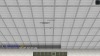 upload_2019-1-2_12-17-20.png