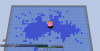 2019-01-18_22.11.57.png