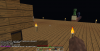 2014-05-25_17.10.31.png